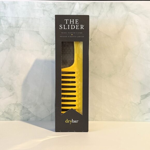 Hair Care Basics Bundle - Picture 5 of 9